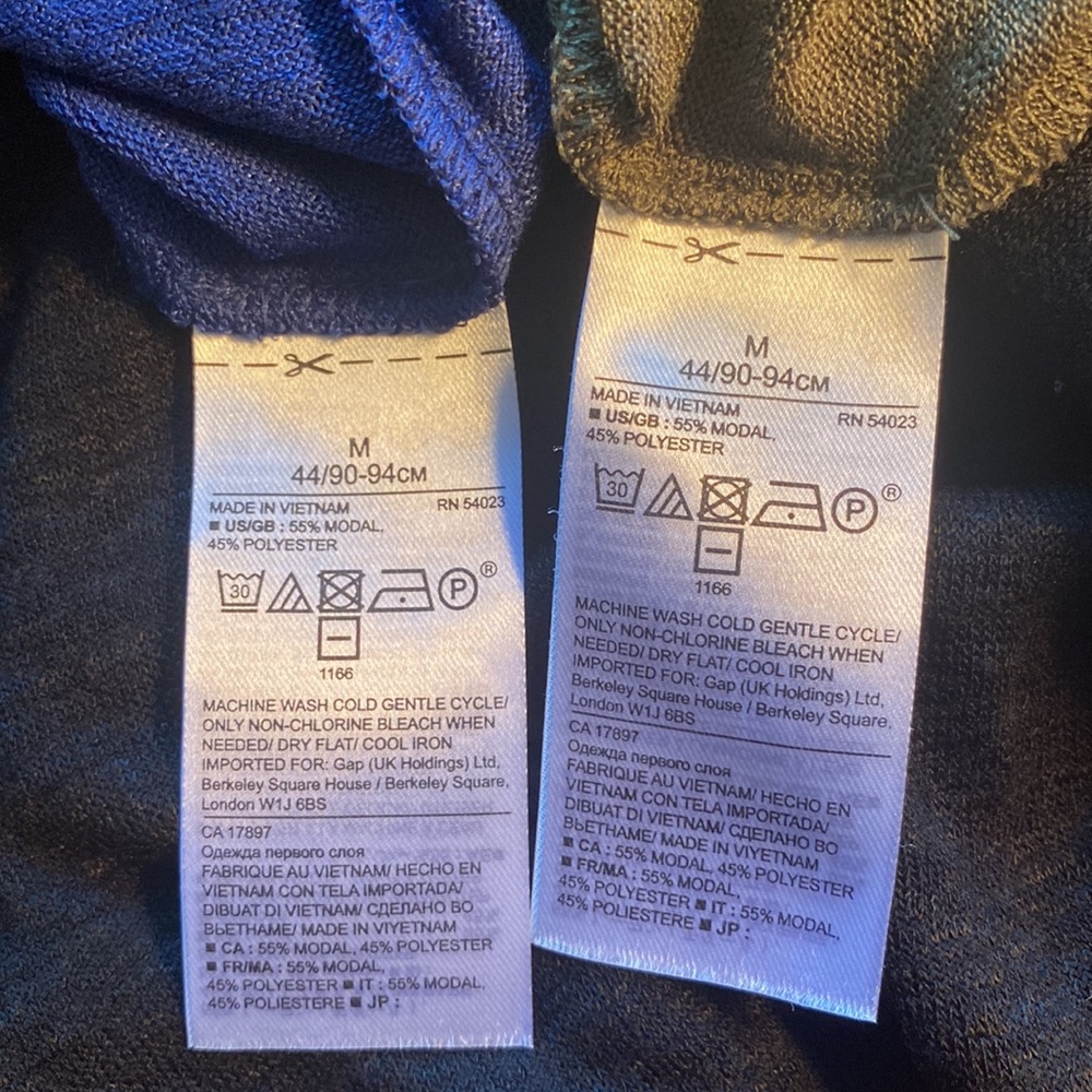 Banana Republic bundle - Picture 7 of 7
